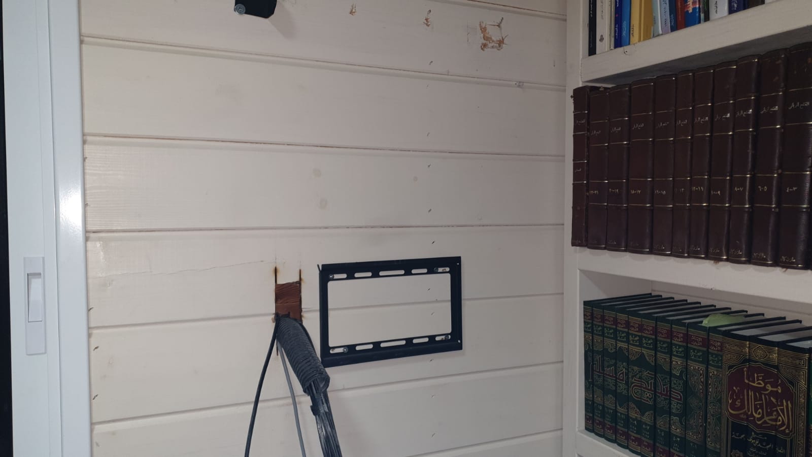 WhatsApp Image 2020-10-27 at 6.49.57 PM.jpeg.jpeg